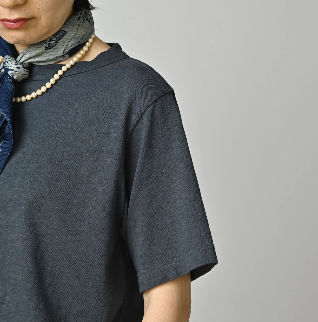 45 Star 908 Short Sleeve T-shirt | 45R Official Online Store – 45R