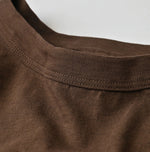 45R 45 Star 908 Short Sleeve T-shirt