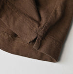45R 45 Star 908 Short Sleeve T-shirt