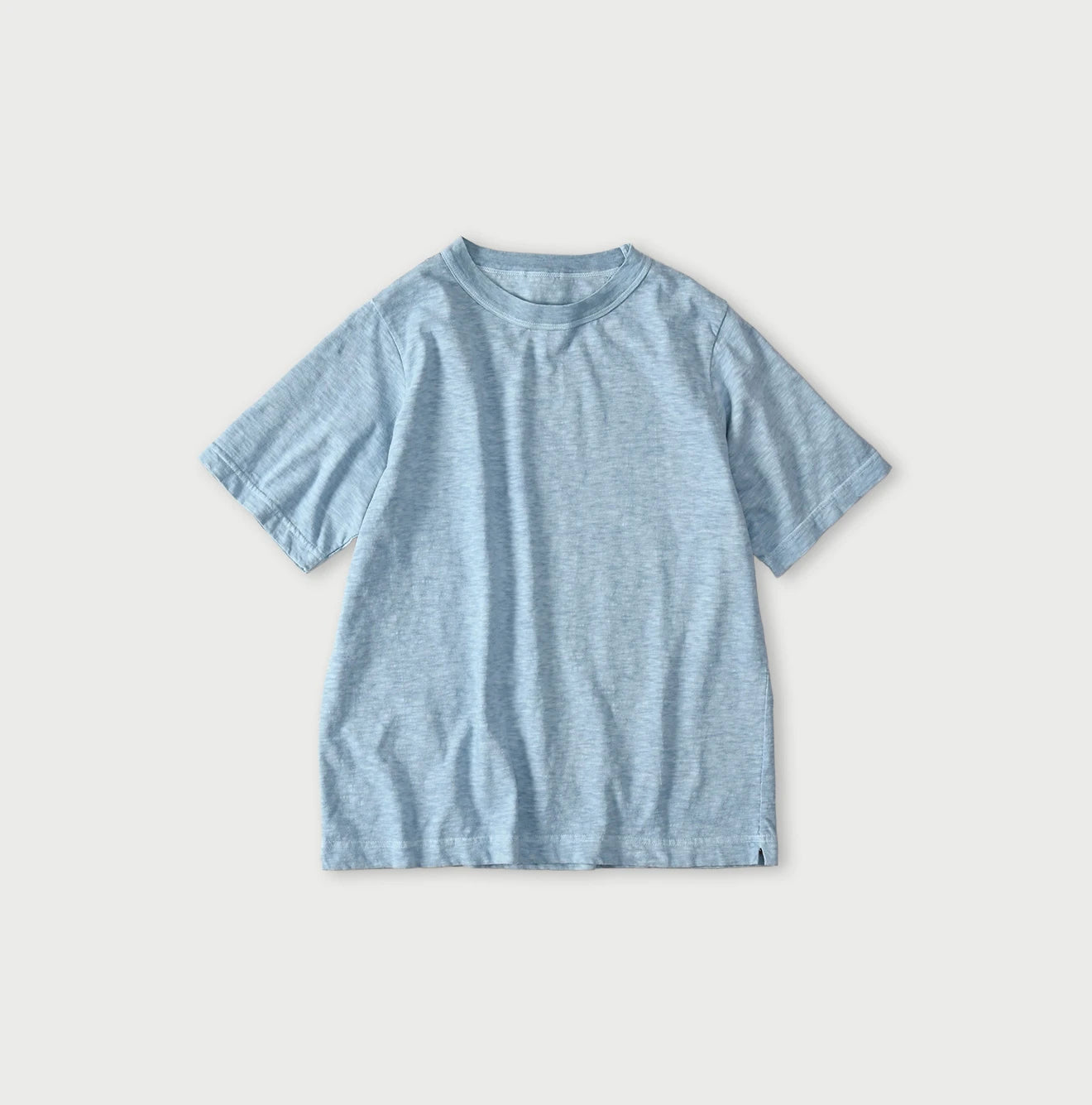 45R's Signature Be-Loved T-shirts | Premium Cotton T-shirt with