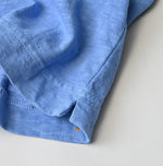 45R 45 Star 908 Short Sleeve T-shirt (Plant-Based Dyed)