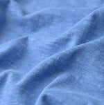 45R 45 Star 908 Short Sleeve T-shirt (Plant-Based Dyed)
