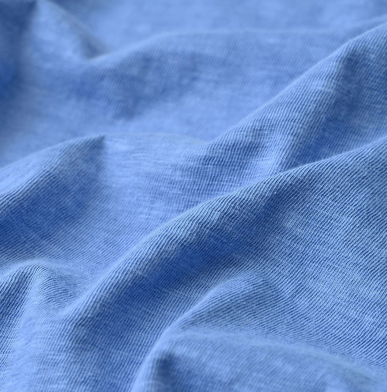 45R 45 Star 908 Short Sleeve T-shirt (Plant-Based Dyed)