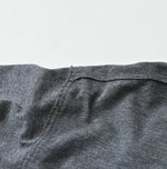 45R Supima 908 Tenjiku Polo (Top-Dyed)