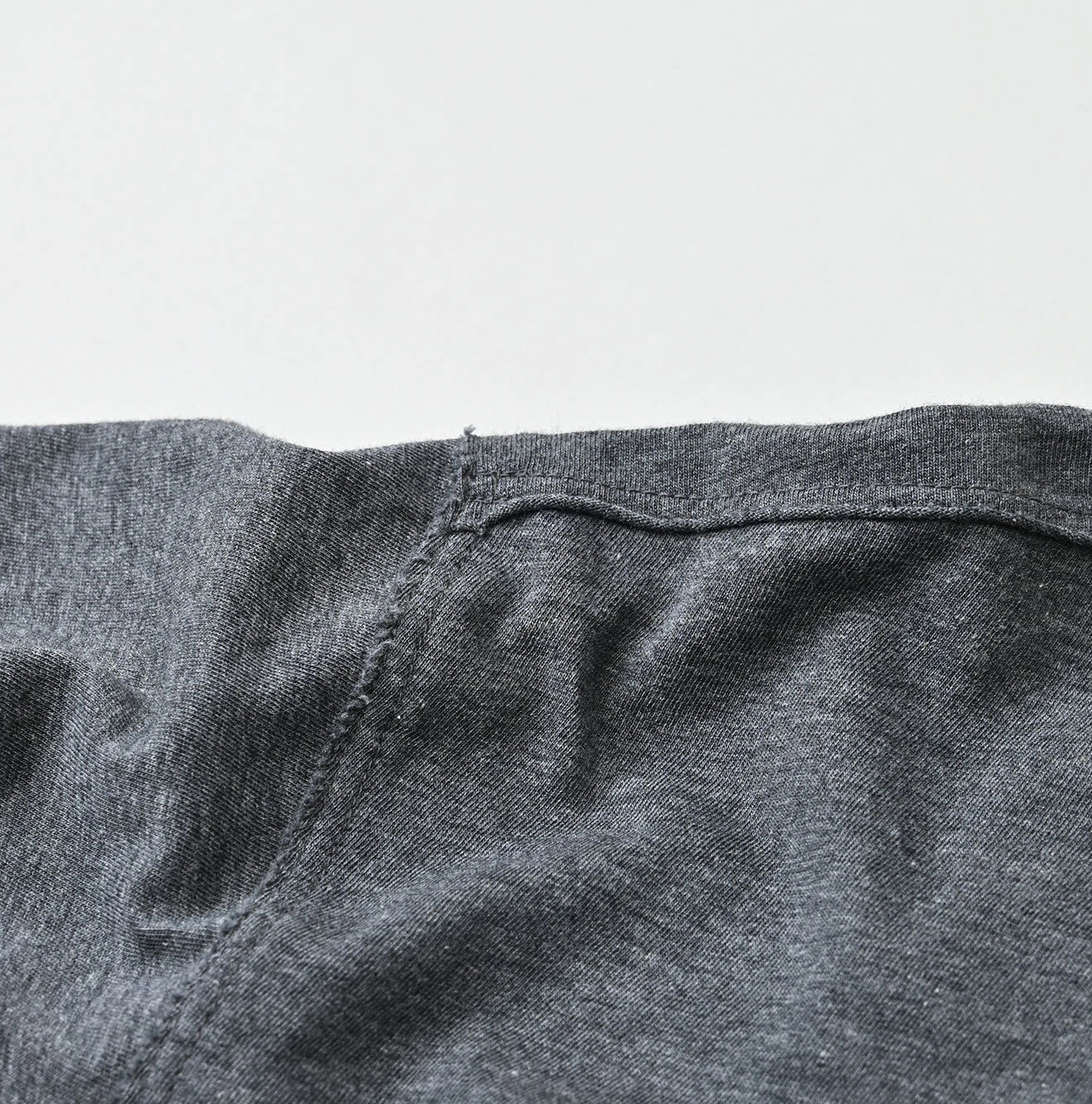 45R Supima 908 Tenjiku Polo (Top-Dyed) - Image 18