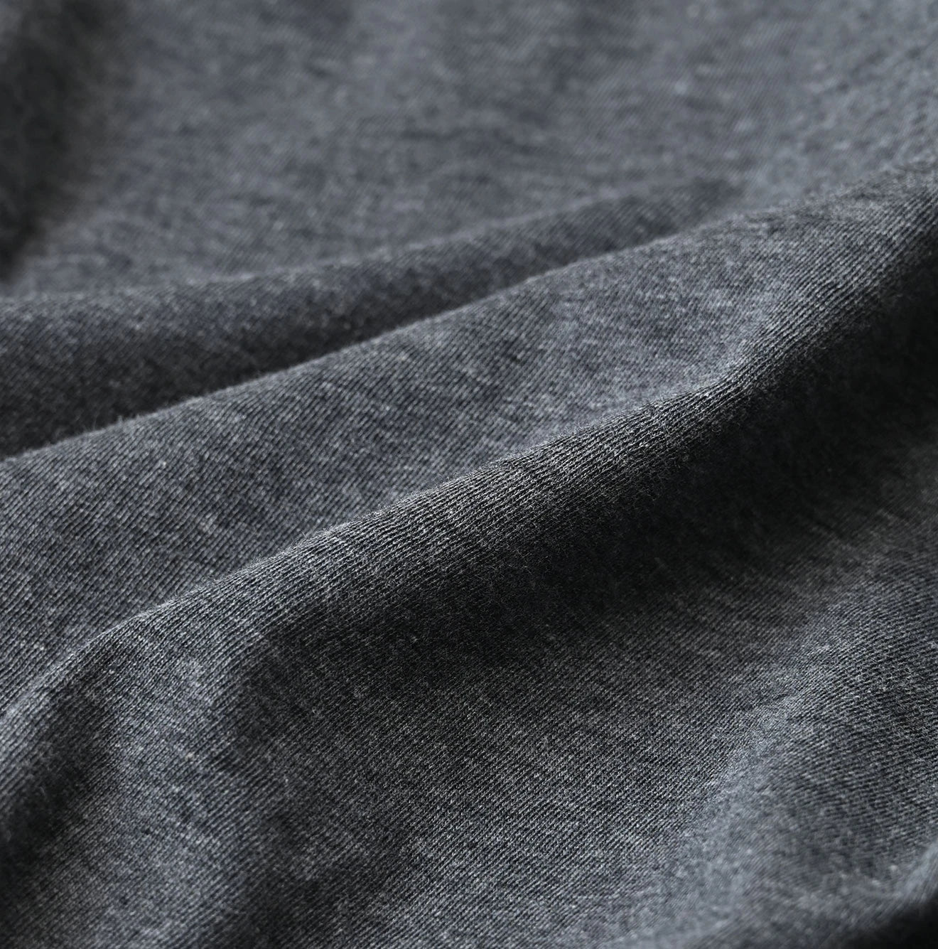 45R Supima 908 Tenjiku Polo (Top-Dyed)
