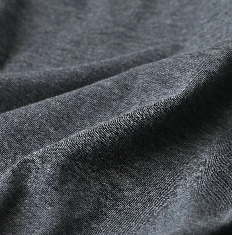 45R Supima 908 Tenjiku Polo (Top-Dyed) - Image 21