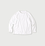 45R Ocean 908 Long Sleeve T-shirt