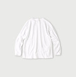 45R Ocean 908 Long Sleeve T-shirt