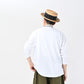 45R Ocean 908 Long Sleeve T-shirt