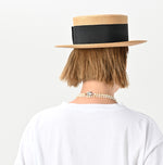 45R Ocean 908 Long Sleeve T-shirt