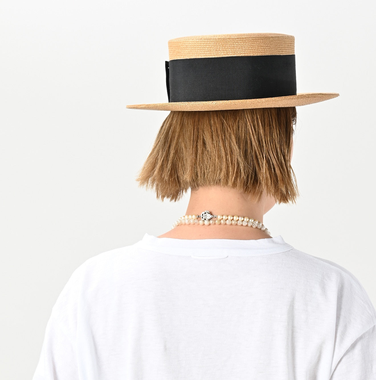 45R Ocean 908 Long Sleeve T-shirt - Image 11