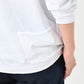 45R Ocean 908 Long Sleeve T-shirt