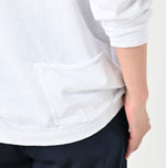 45R Ocean 908 Long Sleeve T-shirt