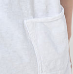 45R Ocean 908 Long Sleeve T-shirt