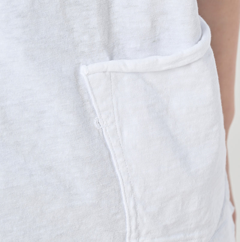 45R Ocean 908 Long Sleeve T-shirt - Image 13