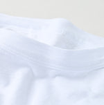 45R Ocean 908 Long Sleeve T-shirt