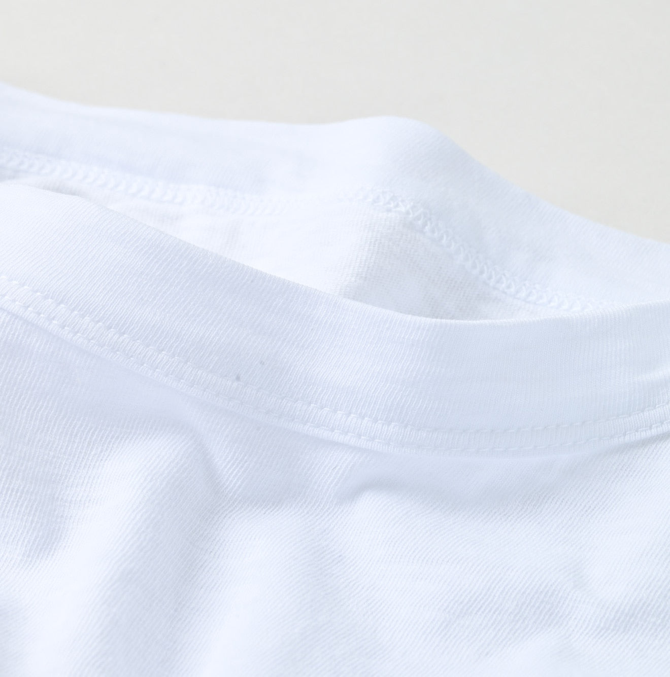 45R Ocean 908 Long Sleeve T-shirt - Image 15