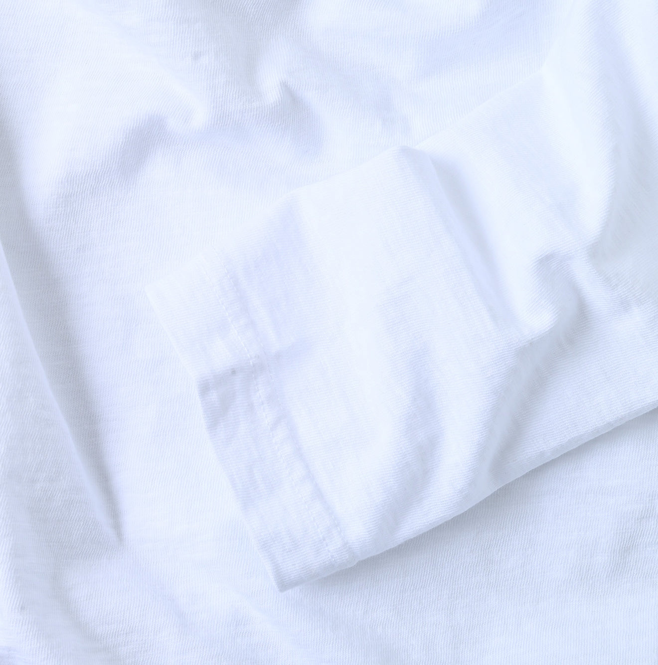 45R Ocean 908 Long Sleeve T-shirt