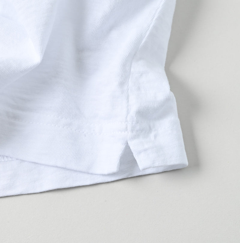 45R Ocean 908 Long Sleeve T-shirt - Image 17