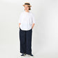 45R Ocean 908 Long Sleeve T-shirt