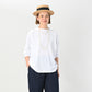 45R Ocean 908 Long Sleeve T-shirt