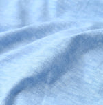 45R Ocean 908 Short Sleeve T-shirt (Plant-Based Dyed)