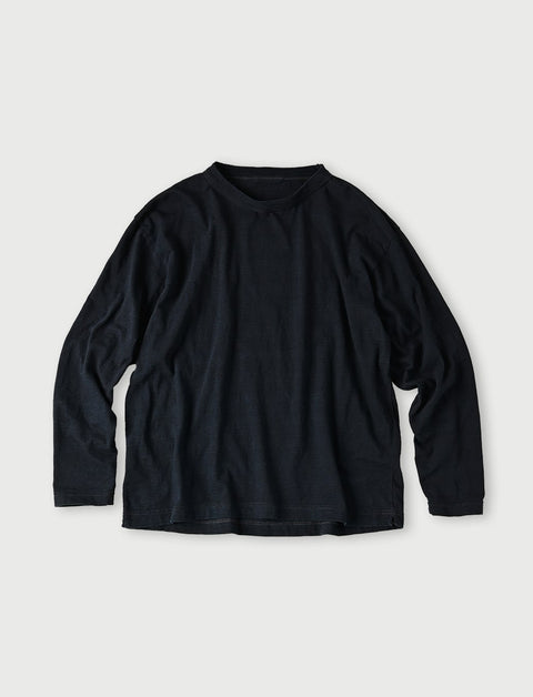 Indigo Ocean 908 Long Sleeve T-shirt