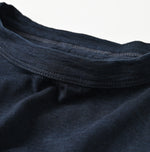 45R Indigo Ocean 908 Long Sleeve T-shirt