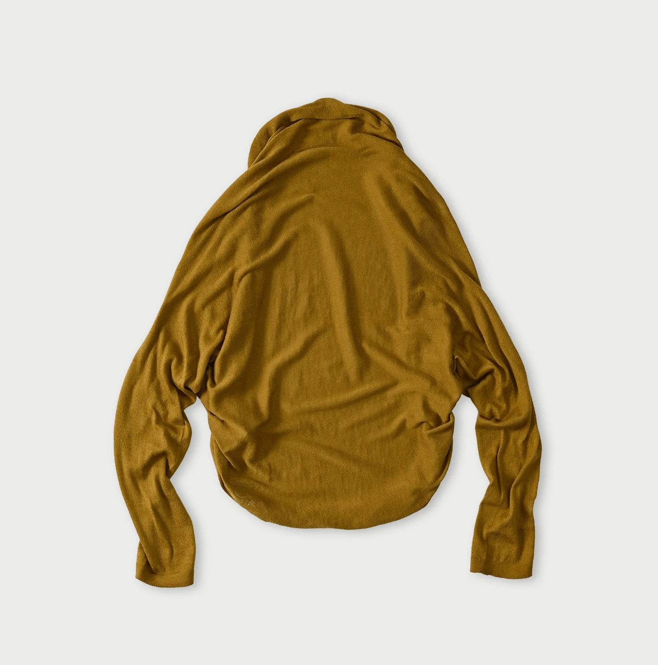 45R Super Gauze Bolero - Image 14