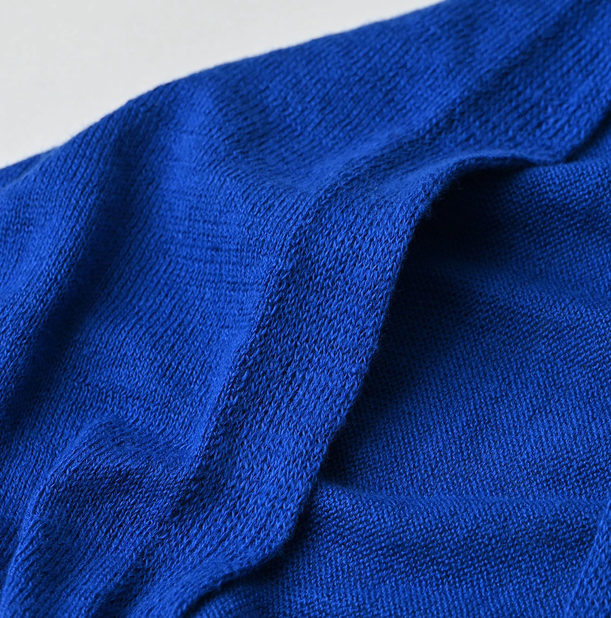 45R Super Gauze Bolero