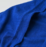 45R Super Gauze Bolero
