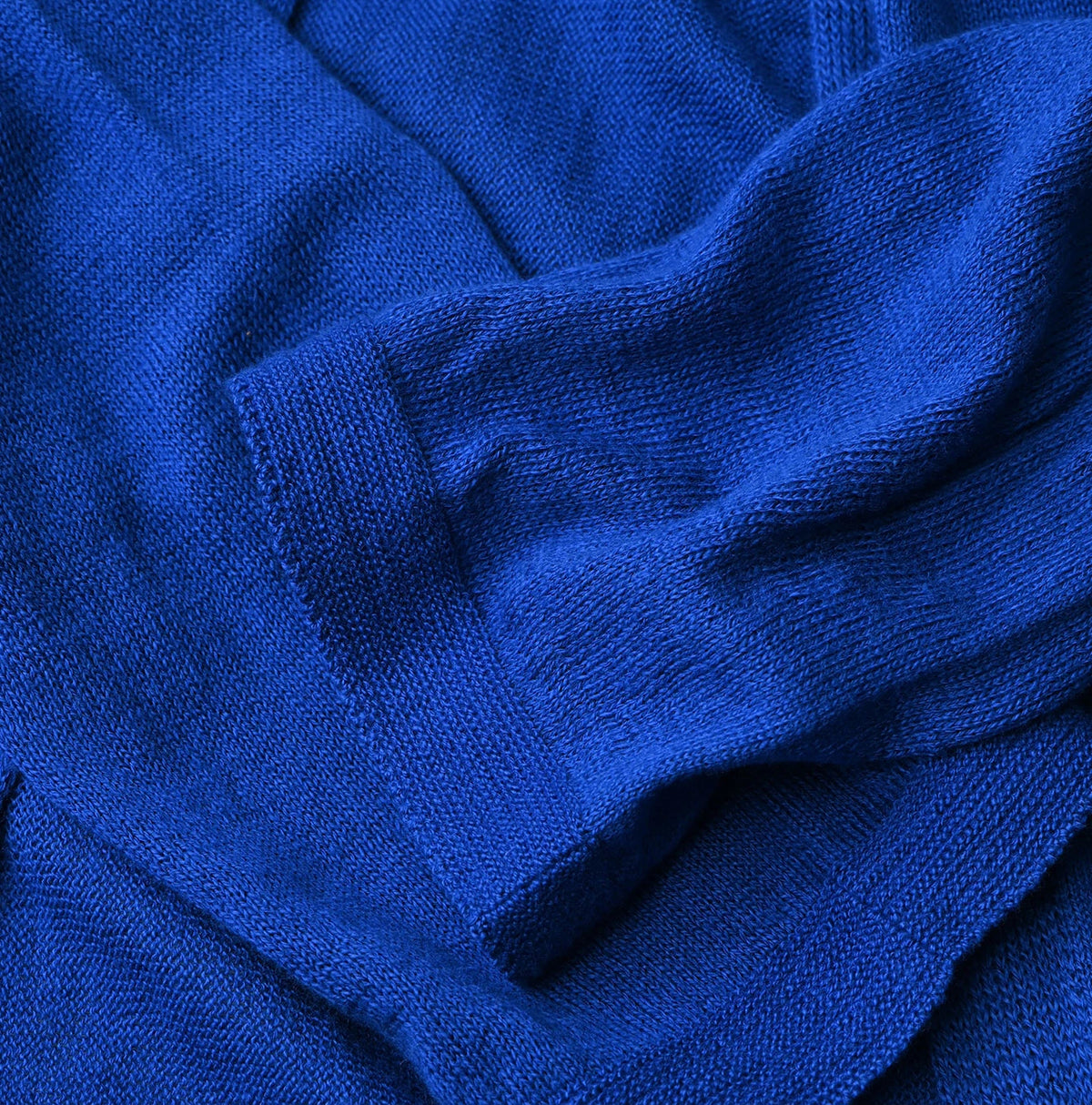 45R Super Gauze Bolero