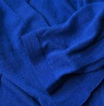 45R Super Gauze Bolero