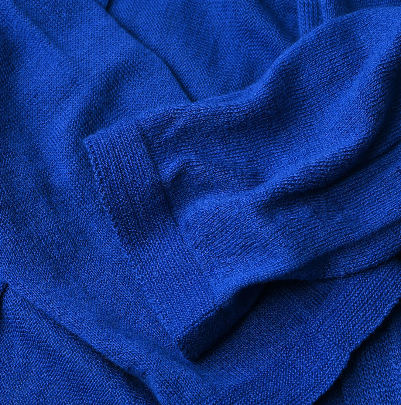 45R Super Gauze Bolero - Image 17