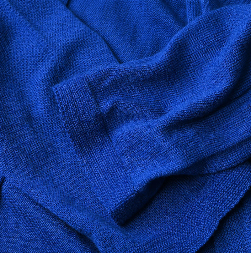 45R Super Gauze Bolero - Image 17