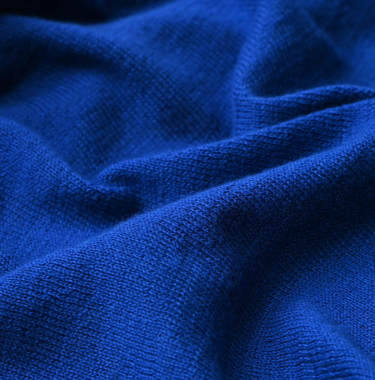 45R Super Gauze Bolero