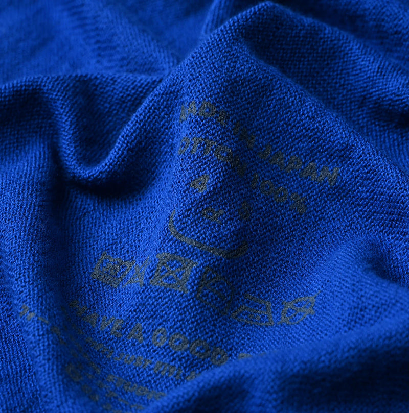 45R Super Gauze Bolero - Image 19