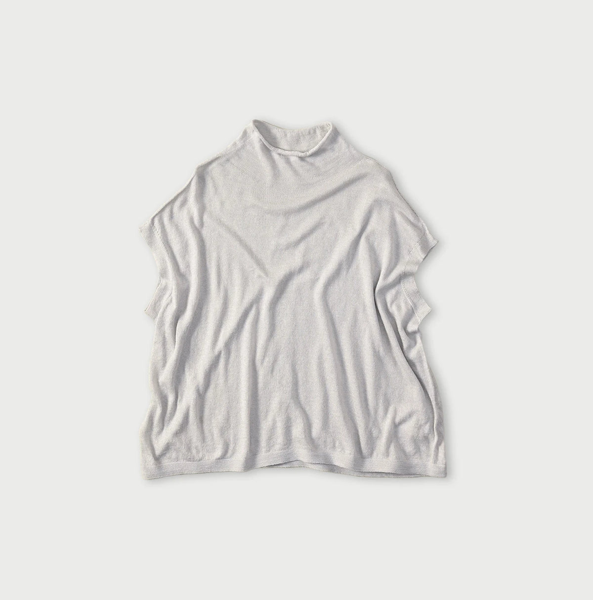 45R Super Gauze M-Shirt