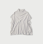 45R Super Gauze M-Shirt