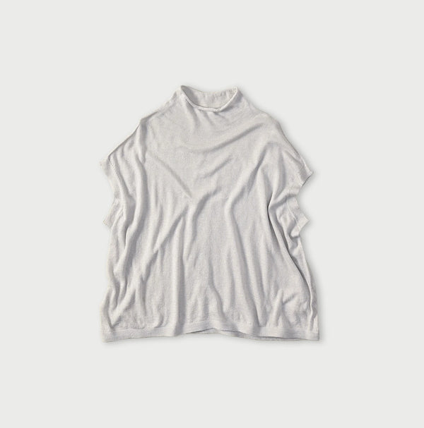 45R Super Gauze M-Shirt