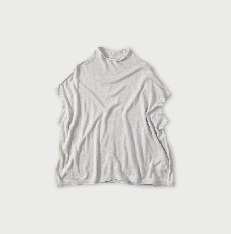 45R Super Gauze M-Shirt - Image 1