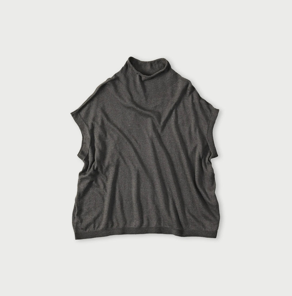 45R Super Gauze M-Shirt