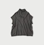 45R Super Gauze M-Shirt