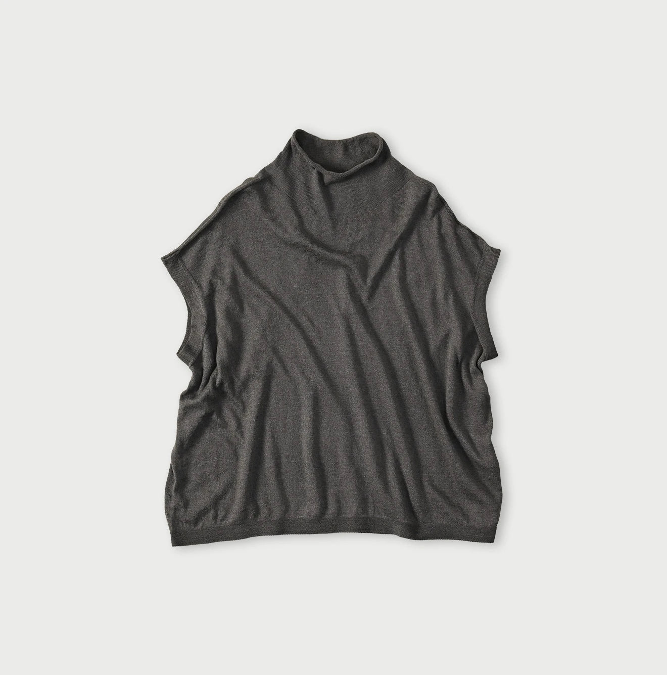 45R Super Gauze M-Shirt - Image 2