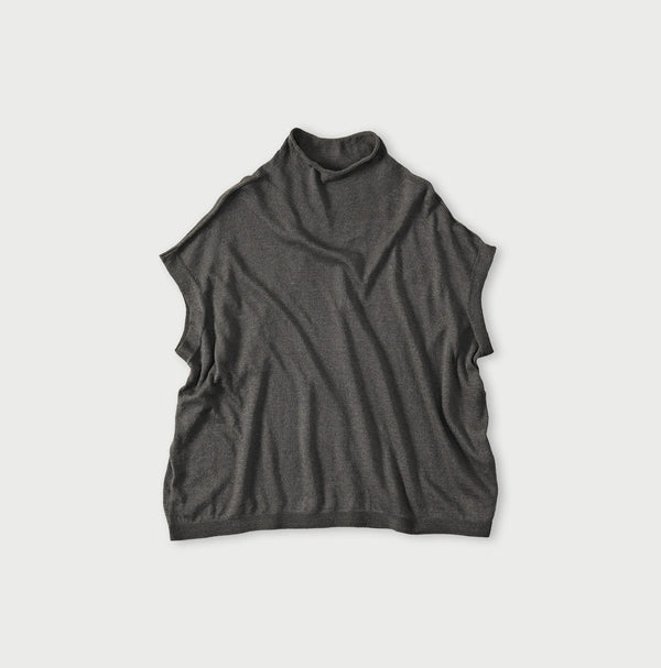 45R Super Gauze M-Shirt