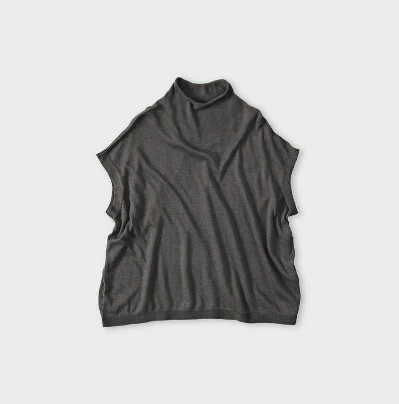 45R Super Gauze M-Shirt - Image 2