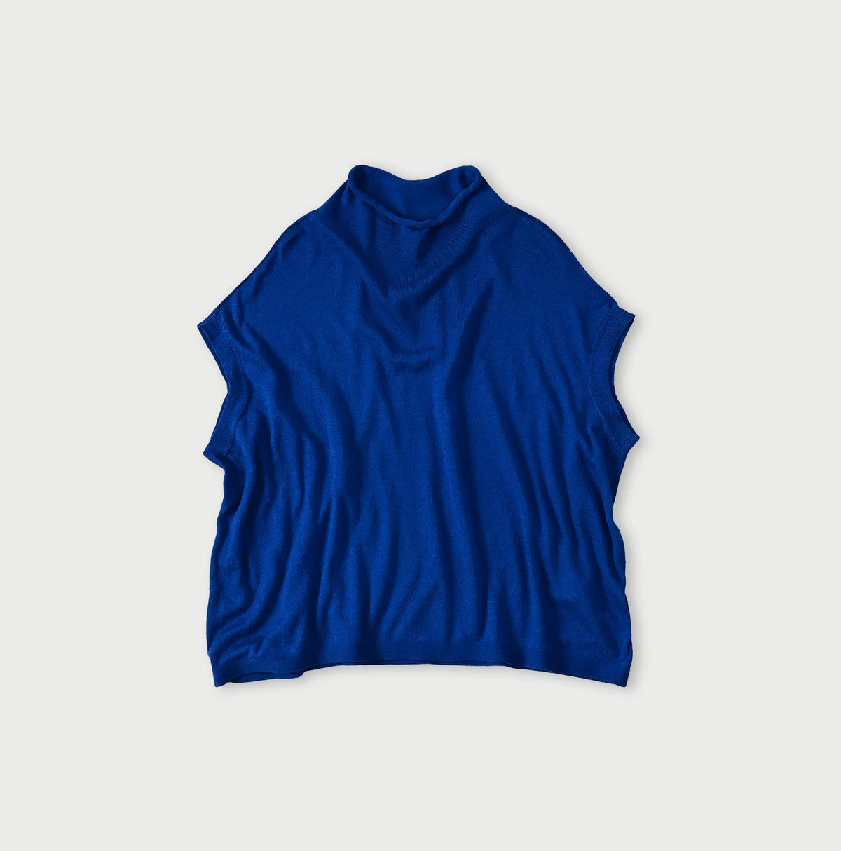 45R Super Gauze M-Shirt