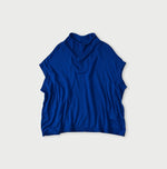 45R Super Gauze M-Shirt