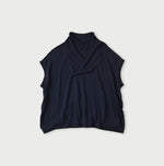 45R Super Gauze M-Shirt